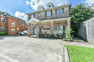 2115 Lexington Street, Houston, TX 77098