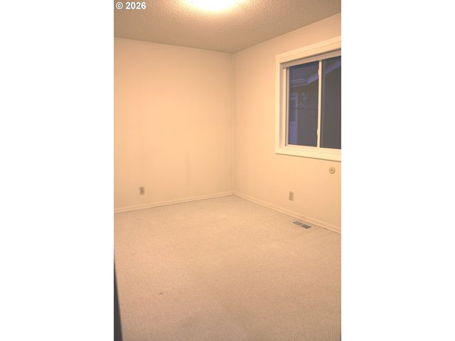 911 CUMMINGS Ln, Keizer, OR 97303