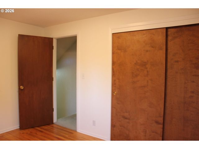 911 CUMMINGS Ln, Keizer, OR 97303
