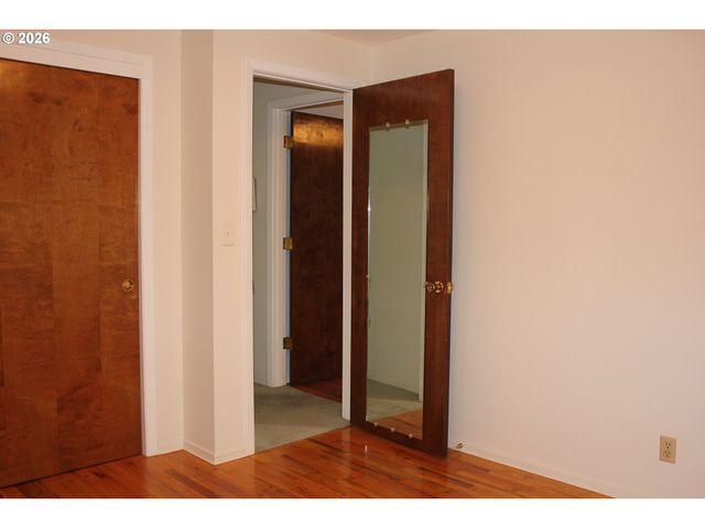 911 CUMMINGS Ln, Keizer, OR 97303
