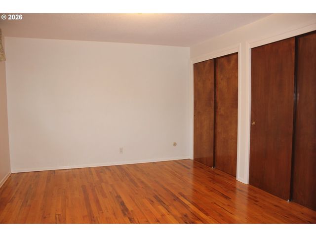 911 CUMMINGS Ln, Keizer, OR 97303