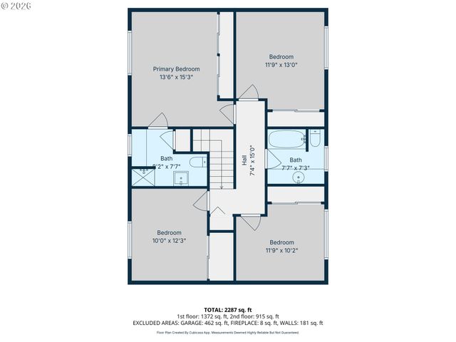 911 CUMMINGS Ln, Keizer, OR 97303
