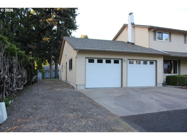 911 CUMMINGS Ln, Keizer, OR 97303