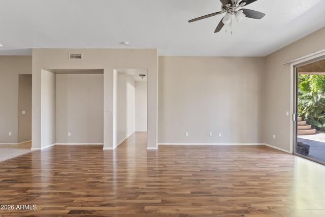 3928 S HOLLYHOCK Place, Chandler, AZ 85248