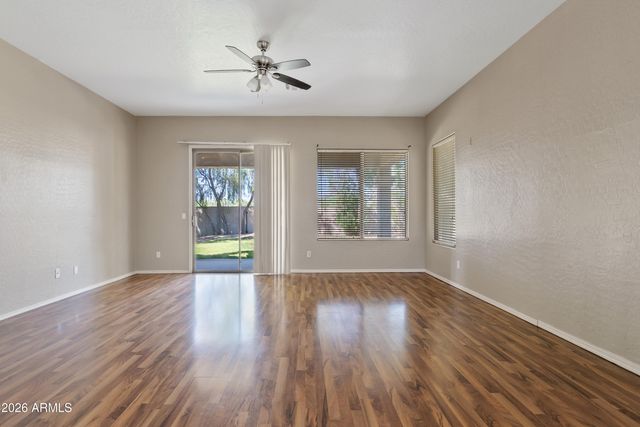 3928 S HOLLYHOCK Place, Chandler, AZ 85248