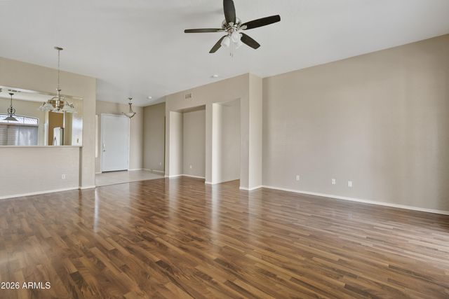 3928 S HOLLYHOCK Place, Chandler, AZ 85248