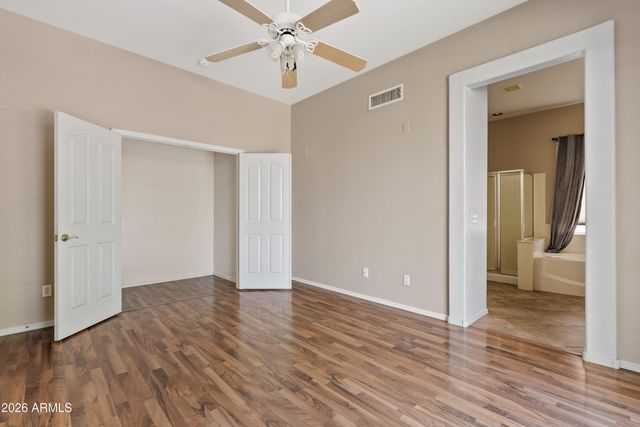 3928 S HOLLYHOCK Place, Chandler, AZ 85248