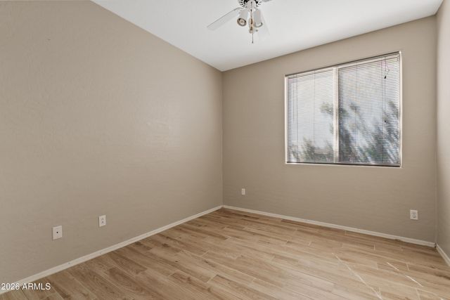 3928 S HOLLYHOCK Place, Chandler, AZ 85248