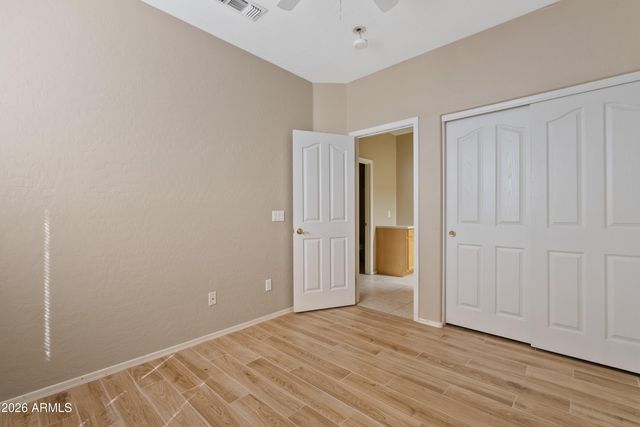 3928 S HOLLYHOCK Place, Chandler, AZ 85248