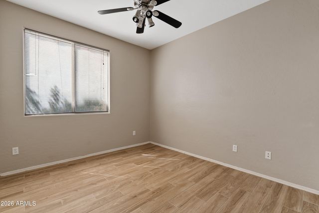 3928 S HOLLYHOCK Place, Chandler, AZ 85248