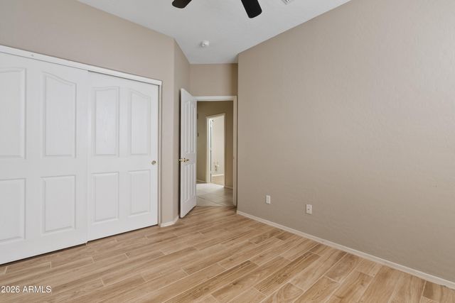 3928 S HOLLYHOCK Place, Chandler, AZ 85248