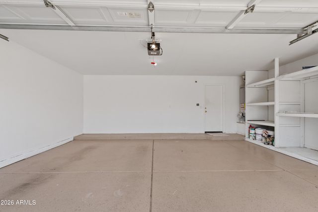 3928 S HOLLYHOCK Place, Chandler, AZ 85248