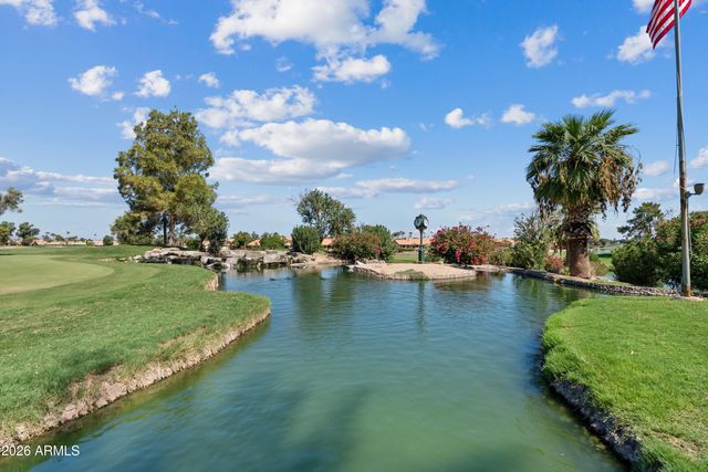 3928 S HOLLYHOCK Place, Chandler, AZ 85248
