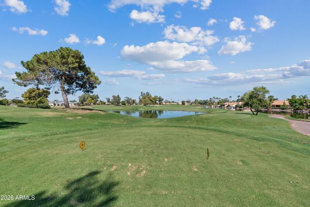 3928 S HOLLYHOCK Place, Chandler, AZ 85248