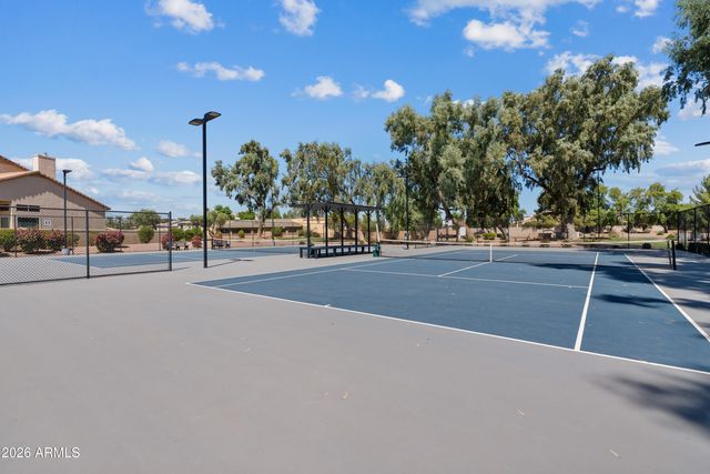 3928 S HOLLYHOCK Place, Chandler, AZ 85248