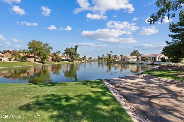 3928 S HOLLYHOCK Place, Chandler, AZ 85248