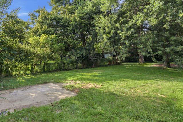 2712 W Galbraith Road, Colerain Twp, OH 45239