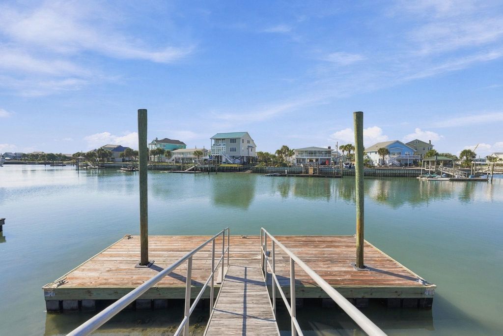 1975 S Waccamaw Dr., Murrells Inlet, SC 29576 — photo 4