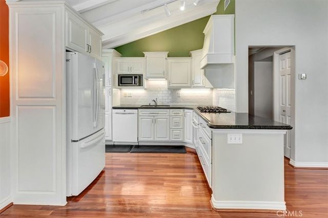 1522 W Robin, Orange, CA 92868