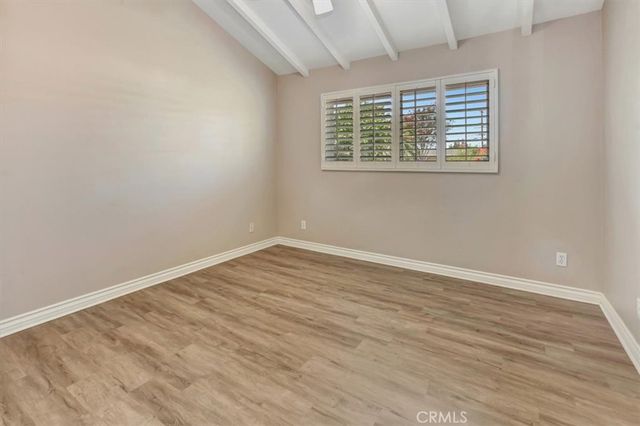 1522 W Robin, Orange, CA 92868
