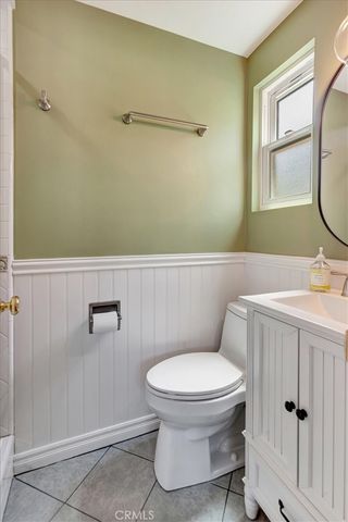 1522 W Robin, Orange, CA 92868