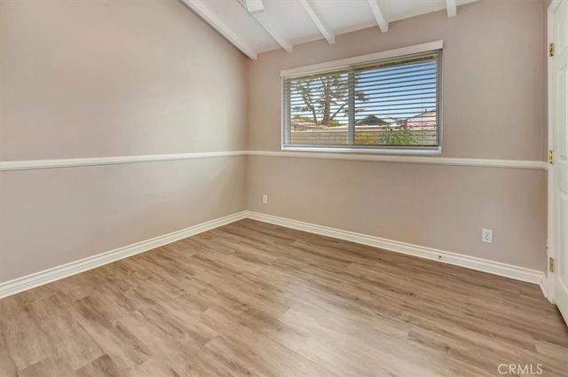 1522 W Robin, Orange, CA 92868