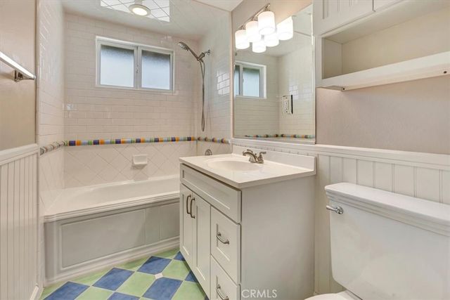 1522 W Robin, Orange, CA 92868