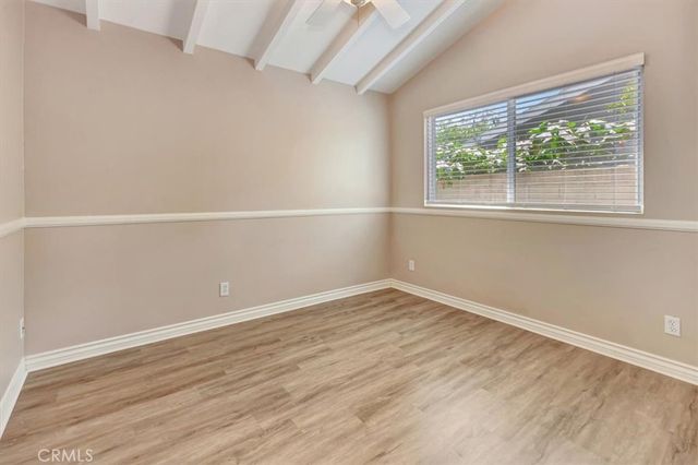 1522 W Robin, Orange, CA 92868