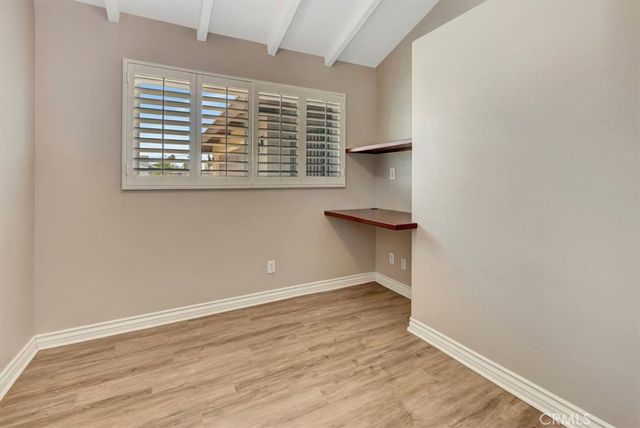 1522 W Robin, Orange, CA 92868