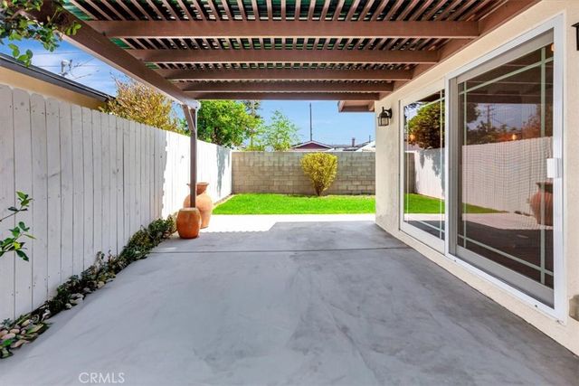 1522 W Robin, Orange, CA 92868