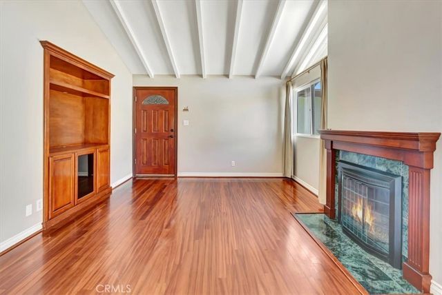 1522 W Robin, Orange, CA 92868