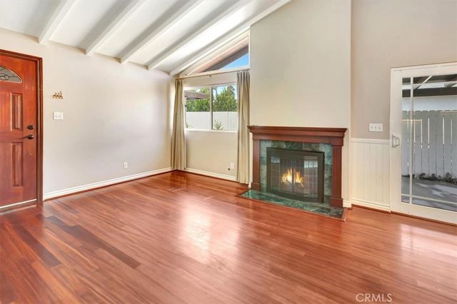 1522 W Robin, Orange, CA 92868