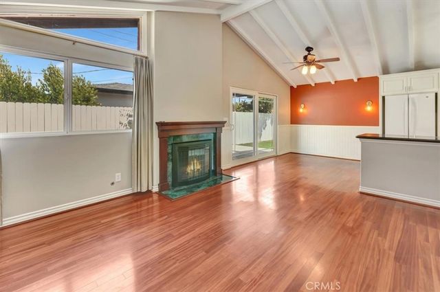 1522 W Robin, Orange, CA 92868