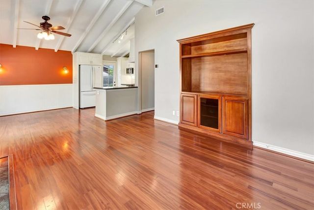 1522 W Robin, Orange, CA 92868