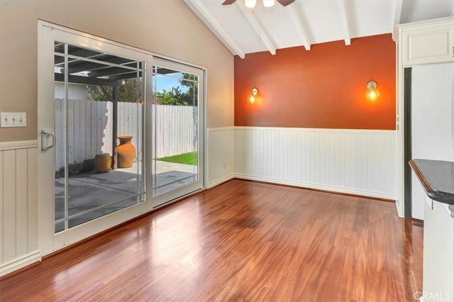 1522 W Robin, Orange, CA 92868