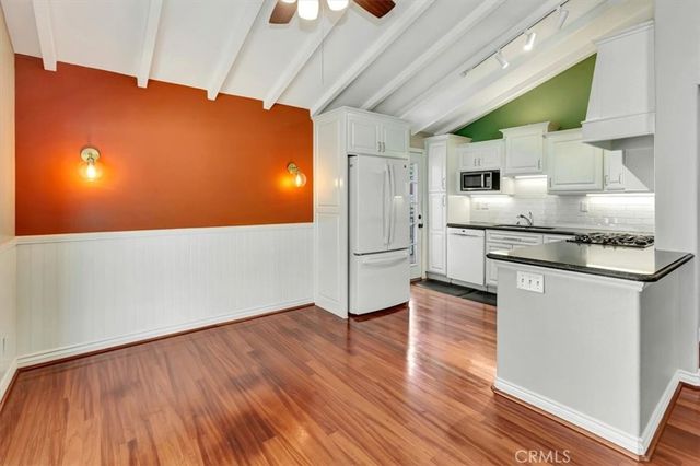 1522 W Robin, Orange, CA 92868