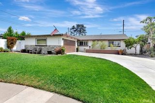 1522 W Robin, Orange, CA 92868