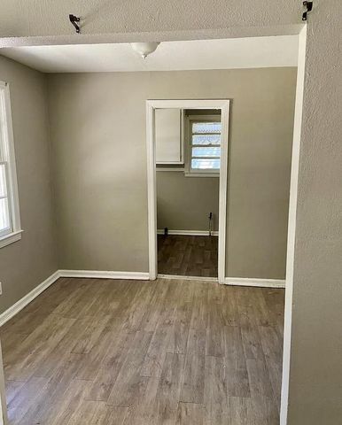 2436 Bruce Avenue, Columbus, GA 31903