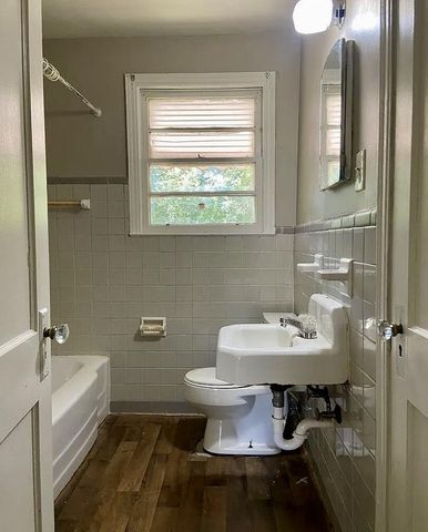 2436 Bruce Avenue, Columbus, GA 31903
