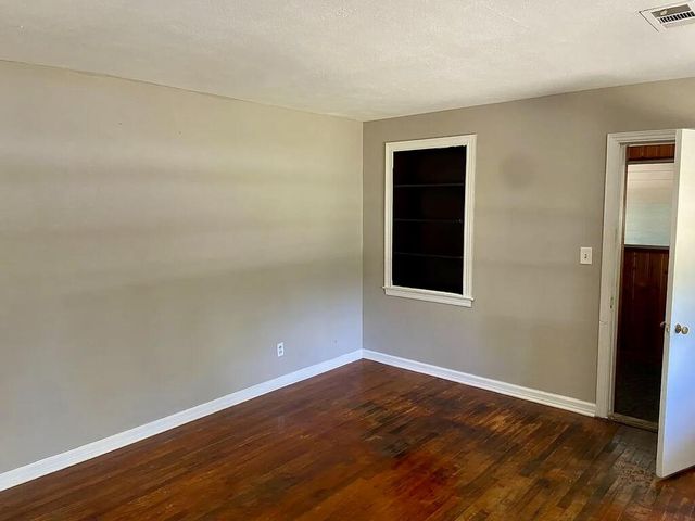 2436 Bruce Avenue, Columbus, GA 31903