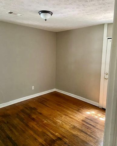 2436 Bruce Avenue, Columbus, GA 31903