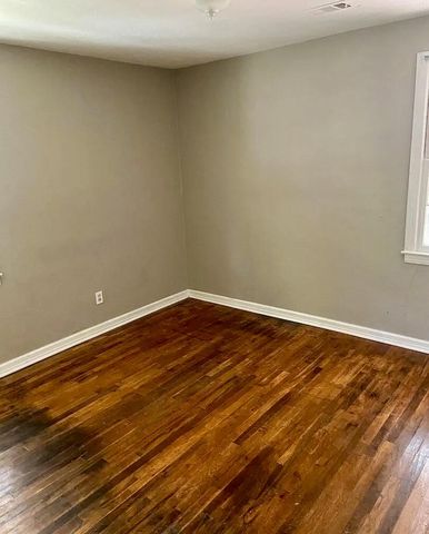 2436 Bruce Avenue, Columbus, GA 31903