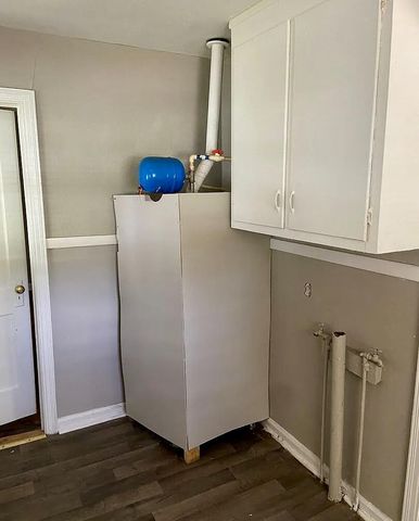 2436 Bruce Avenue, Columbus, GA 31903