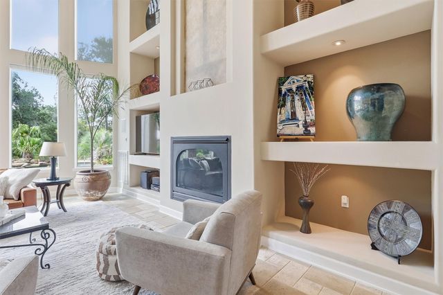 3406 Wellspring Lake Drive, Fulshear, TX 77441