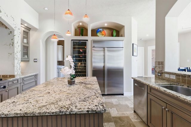 3406 Wellspring Lake Drive, Fulshear, TX 77441