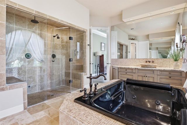 3406 Wellspring Lake Drive, Fulshear, TX 77441