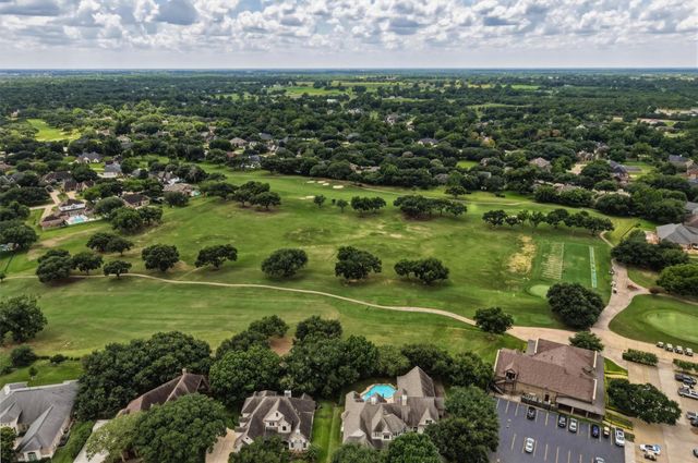 3406 Wellspring Lake Drive, Fulshear, TX 77441