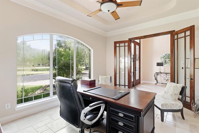 3406 Wellspring Lake Drive, Fulshear, TX 77441