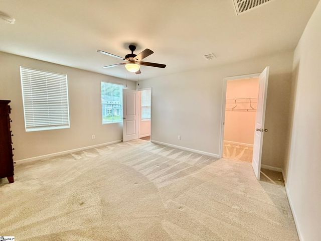 818 Cranbrook Drive, Woodruff, SC 29388