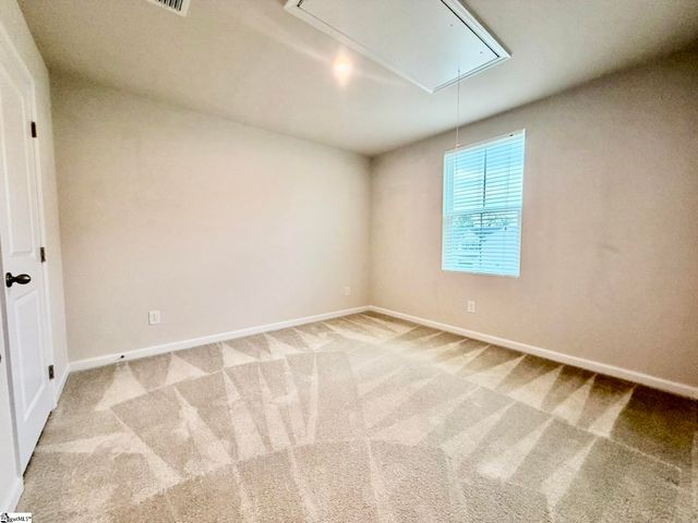 818 Cranbrook Drive, Woodruff, SC 29388